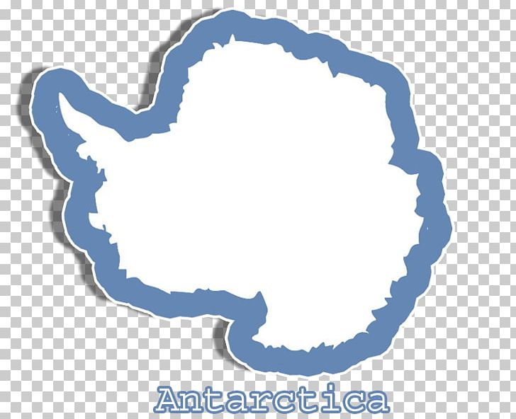 Flags Of Antarctica South Pole British Antarctic Territory PNG, Clipart, Antarctic, Antarctica, Antarctic Treaty System, Blue, British Antarctic Territory Free PNG Download