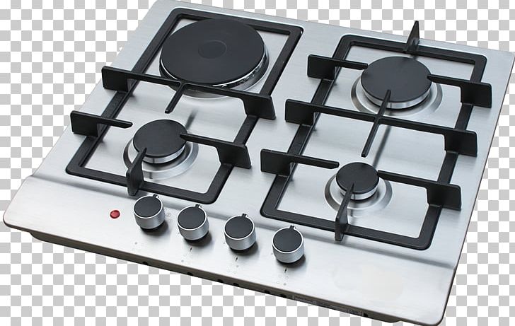 Gas Stove Hob Wood Stoves Cooking Ranges PNG, Clipart, Brenner, Cooking, Cooking Ranges, Cooktop, Fireplace Free PNG Download