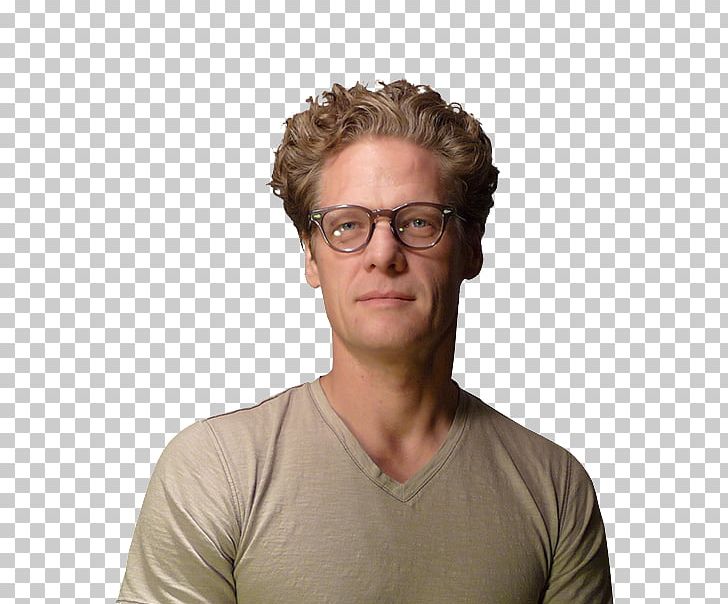 Glasses Surfer Hair Facial Hair Blond PNG, Clipart, 25 Years, Blond, Chin, Development, Eyewear Free PNG Download