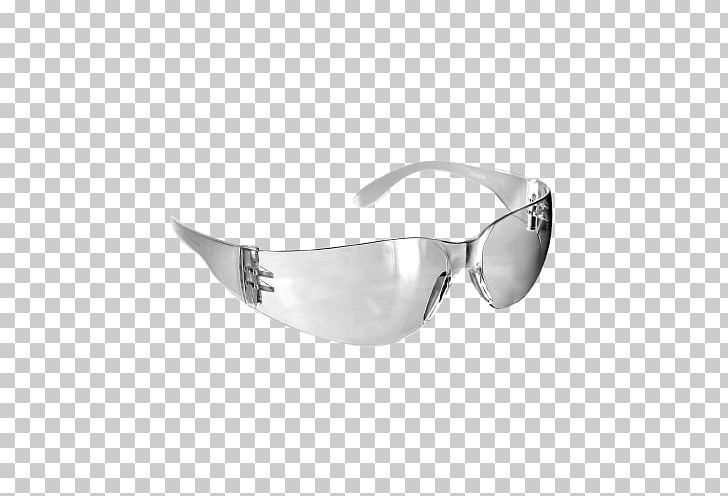Goggles Sunglasses Lens Personal Protective Equipment PNG, Clipart, Antifog, Bifocals, Dioptre, Eye, Eyewear Free PNG Download
