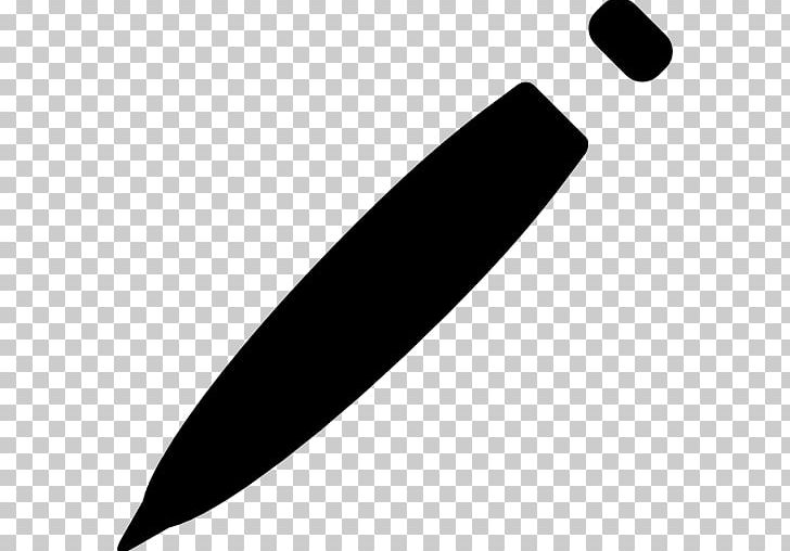 Hacksaw Tool Fretsaw PNG, Clipart, Black, Black And White, Carpenter, Chisel, Computer Icons Free PNG Download