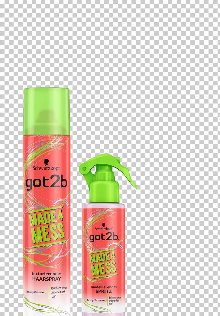 Hair Spray Schwarzkopf Lotion Göt2b Glued Blasting Freeze Spray Cosmetics PNG, Clipart, Aerosol Spray, Capelli, Cosmetics, Hair, Hair Spray Free PNG Download