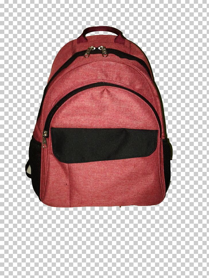 Hand Luggage Backpack Messenger Bags PNG, Clipart, Backpack, Bag, Baggage, Clothing, Hand Luggage Free PNG Download