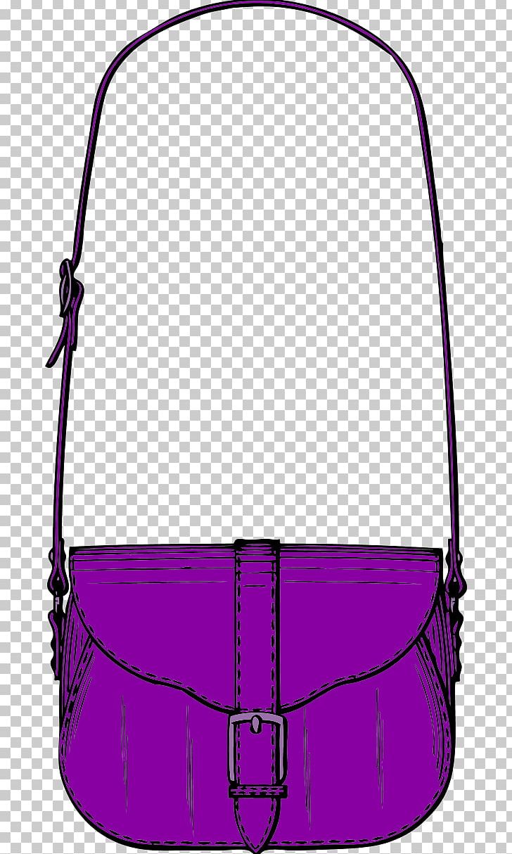 Handbag Dress PNG, Clipart, Area, Bag, Brand, Coin Purse, Dress Free PNG Download