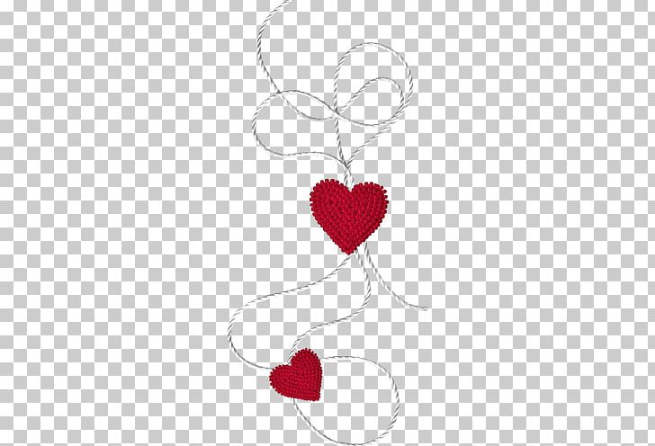 Heart Font PNG, Clipart, Designe, Flower, Flowering Plant, Heart, Love Free PNG Download
