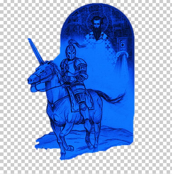 Horse Knight Drawing Rearing Equestrian PNG, Clipart, Animals, Armour, Art, Black Knight, Blue Free PNG Download