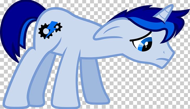 Horse Pony Mammal Animal Dog PNG, Clipart, Animal, Animal Figure, Animals, Azure, Blue Free PNG Download