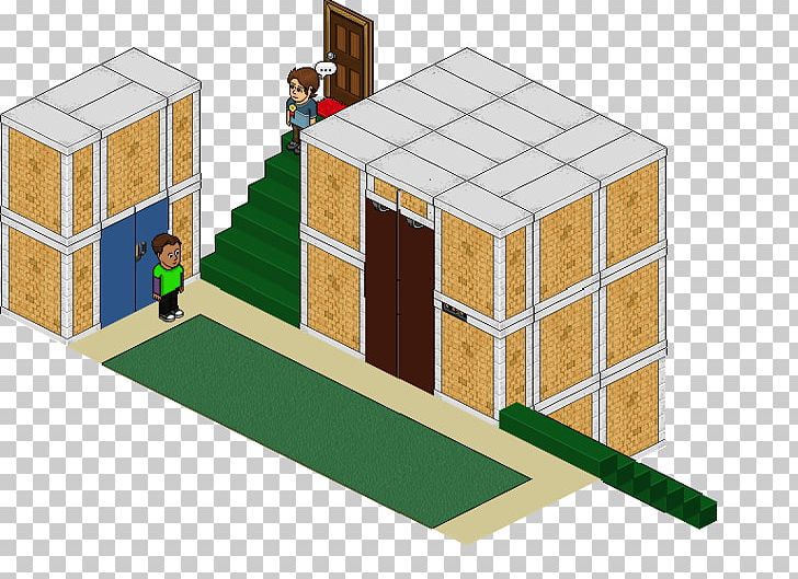 House Building Facade Property PNG, Clipart, Angle, Architect, Architecture, Big Bang Theory, Building Free PNG Download