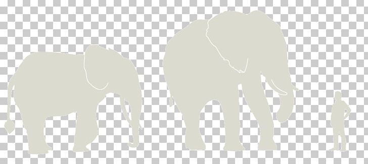 Indian Elephant African Elephant Cattle Product Design Mammal PNG, Clipart, African Elephant, African Grasslands, Animal, Cattle, Cattle Like Mammal Free PNG Download