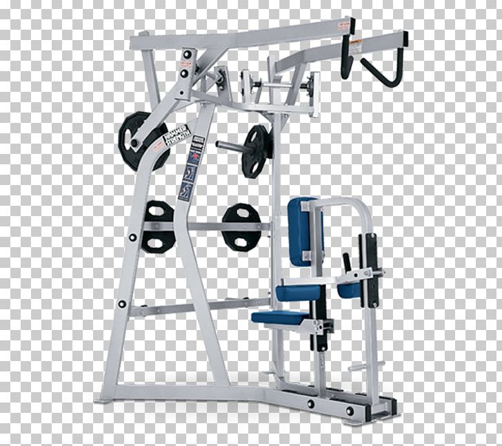 Indoor Rower Strength Training Exercise Equipment Fitness Centre PNG, Clipart, Angle, Automotive Exterior, Bench, Bodybuilding, Elliptical Trainer Free PNG Download