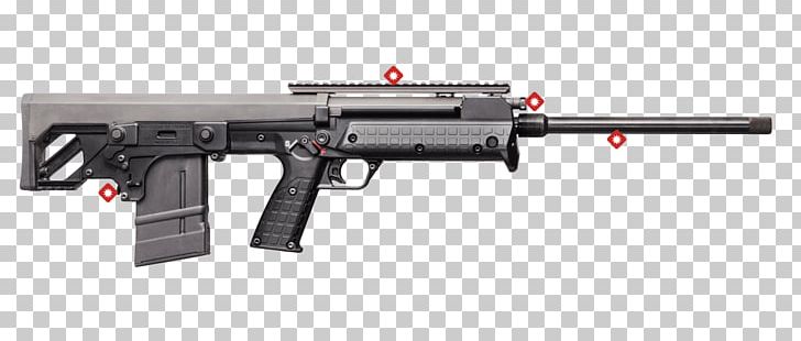 Kel-Tec RFB Bullpup Firearm 7.62×51mm NATO PNG, Clipart, 762 Mm Caliber, 76251mm Nato, Air Gun, Airsoft, Airsoft Gun Free PNG Download