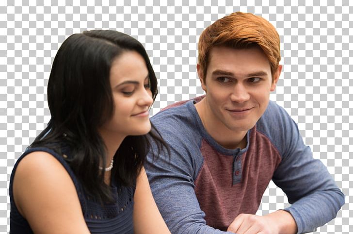 KJ Apa Riverdale Archie Andrews Veronica Lodge Betty Cooper PNG, Clipart, Aperitif, Archie Andrews, Archie Comics, Archie Show, Betty And Veronica Free PNG Download