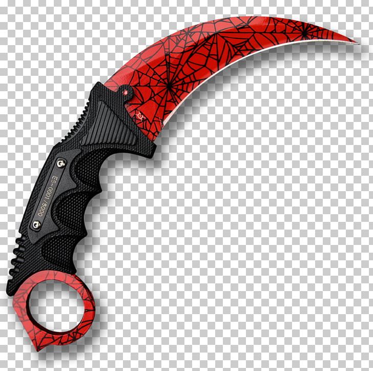 Knife Counter-Strike: Global Offensive Karambit Weapon Blade PNG, Clipart, Blade, Cold Weapon, Counterstrike, Counterstrike Global Offensive, Dagger Free PNG Download