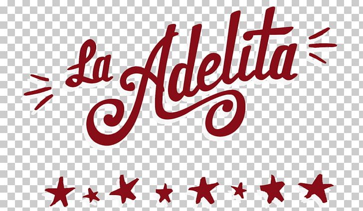La Adelita Food Truck Chicago-style Pizza Taco PNG, Clipart, Area, Brand, Chicago, Chicagostyle Pizza, Christmas Free PNG Download