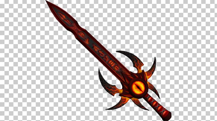 Magic Sword Knife Weapon Png Clipart Animal Figure Cold Weapon Dagger Death Drawing Free Png Download - gun scripts 1071 roblox