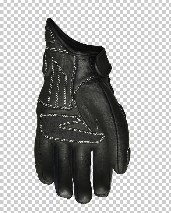 Motorcycle Accessories Spirit Airlines Bicycle Gloves PNG, Clipart, Bicycle, Bicycle Glove, Black, Black M, Country Free PNG Download