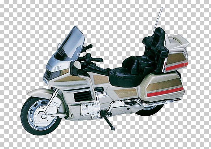 Motorcycle Car Yamaha Motor Company Yamaha YZF1000R Thunderace Toy PNG, Clipart, Car, Cars, Gold Wing, Honda Cbr900rr, Kawasaki Heavy Industries Free PNG Download