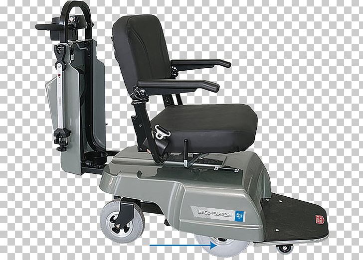 Motorized Wheelchair Transport Wheelchair Ramp PNG, Clipart, Cart, Chair, Disability, Health, Machine Free PNG Download
