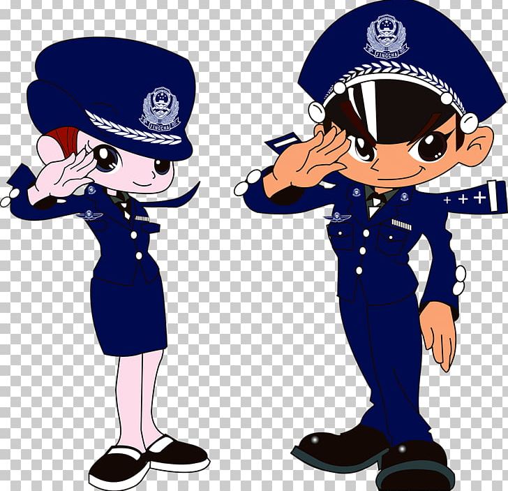 Municipal Police Public Security Law Enforcement PNG, Clipart, Cartoon, Chinese Public Security Bureau, Civil Police, Clothing, Cool Free PNG Download