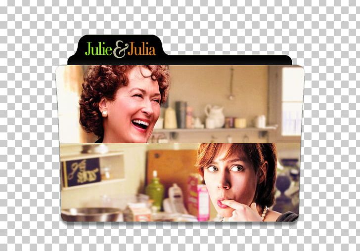 Nora Ephron Julie & Julia Amy Adams Julie Powell Film PNG, Clipart, Actor, Amy Adams, Celebrities, Cinema, Eating Free PNG Download