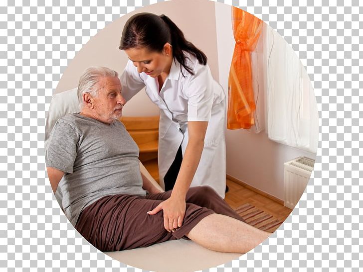 Old Age Home Caregiver Home Care Service Hospital PNG, Clipart, Caregiver, Home Care, Hospital, Old Age Home, Others Free PNG Download