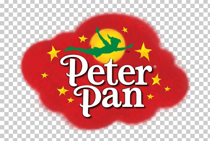 Peter Pan Logo Peanut Butter Spread PNG, Clipart, Brand, Bread, Butter, Conagra Brands, Logo Free PNG Download