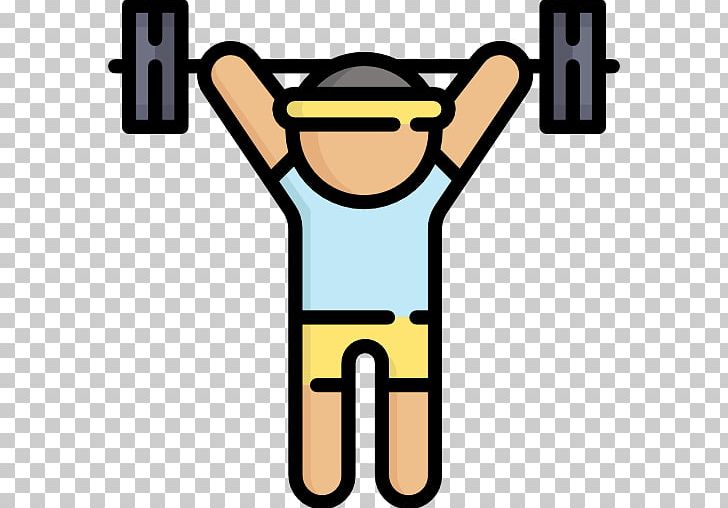 Physical Fitness Athlete Training Sport Computer Icons PNG, Clipart, Area, Athlete, Coach, Computer Icons, Fitness Centre Free PNG Download