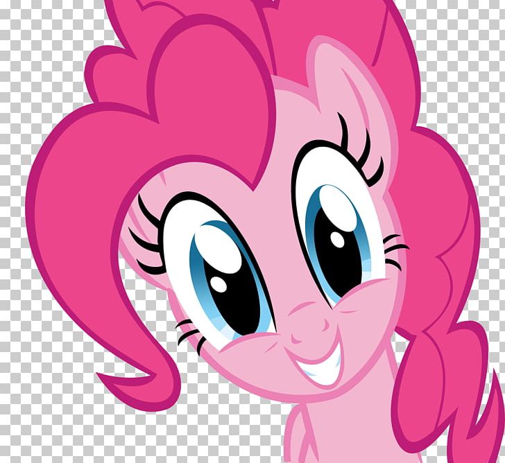Pinkie Pie Rainbow Dash Applejack Twilight Sparkle Pony PNG, Clipart, Art, Carnivoran, Cartoon, Cheek, Deviantart Free PNG Download