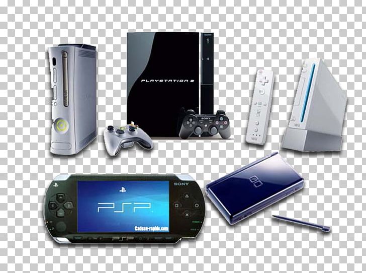 PlayStation 2 PlayStation 3 Xbox 360 PlayStation 4 PNG, Clipart, Computer Software, Electro, Electronic Device, Electronics, Gadget Free PNG Download