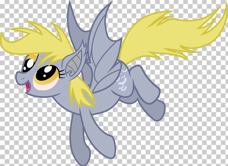 Pony Derpy Hooves Rarity Twilight Sparkle Fluttershy PNG, Clipart, Animals, Anime, Art, Bat, Cartoon Free PNG Download