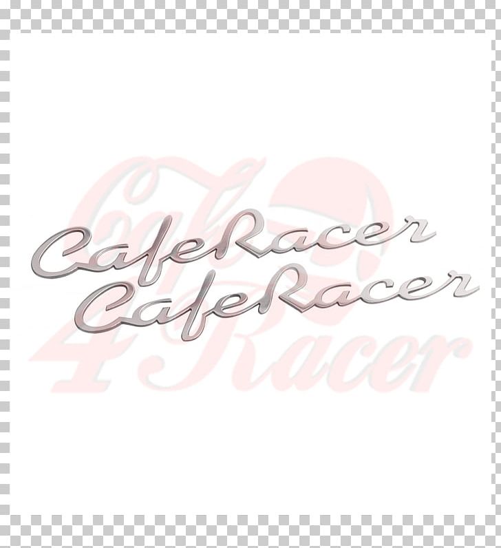 Product Logo Font Pink M PNG, Clipart, Cafe, Cafe Racer, Cafe Racer Logo, Emblem, Logo Free PNG Download