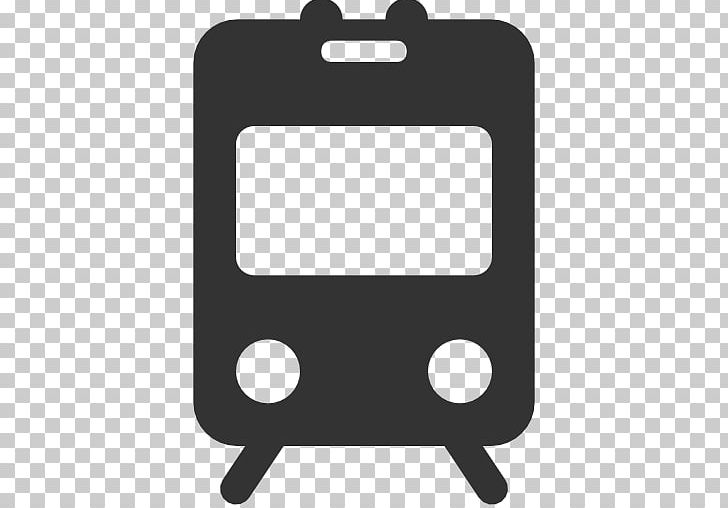 Rail Transport Train Trolley Computer Icons PNG, Clipart, Angle, Black, Computer Icons, Highspeed Rail, Icon100 Free PNG Download