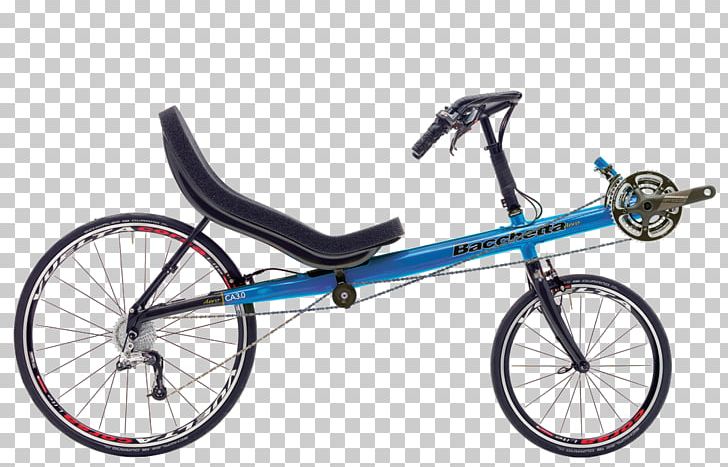Recumbent Bicycle Bacchetta Bicycles Cycling Carbon PNG, Clipart, Bacchetta Bicycles, Bicycle, Bicycle Accessory, Bicycle Frame, Bicycle Frames Free PNG Download