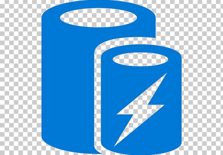 Redis Microsoft Azure Cache NoSQL Computer Icons PNG, Clipart, Amazon Elasticache, Angle, Area, Azure, Blue Free PNG Download