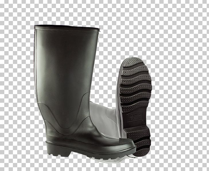 Riding Boot Shoe Size Footwear PNG, Clipart, Accessories, Black, Boot, Concrete, Footwear Free PNG Download