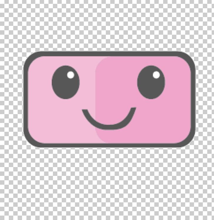 Smiley Pink M Rectangle Text Messaging PNG, Clipart, Emoticon, Magenta, Miscellaneous, Pink, Pink M Free PNG Download