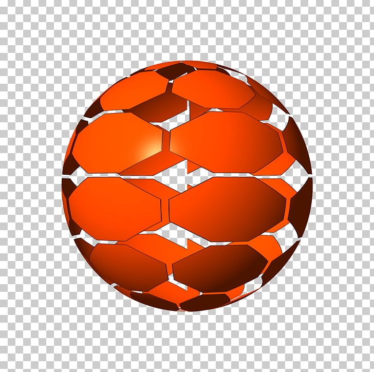 Sphere Football Frank Pallone PNG, Clipart, Ball, Circle, Flattr, Football, Frank Pallone Free PNG Download