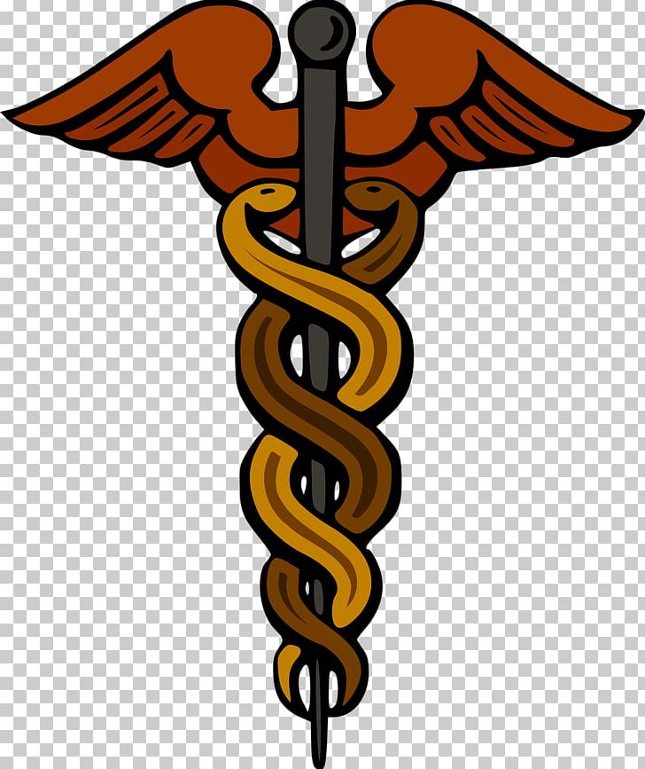 Staff Of Hermes Caduceus As A Symbol Of Medicine Greek Mythology Rod Of Asclepius PNG, Clipart, Alchemy, Artwork, Asclepius, Caduceus, Caduceus As A Symbol Of Medicine Free PNG Download