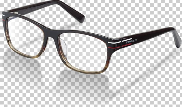Sunglasses Eyeglass Prescription Canada Eyewear PNG, Clipart, Bifocals, Canada, Designer, Eyeglass Prescription, Eyewear Free PNG Download