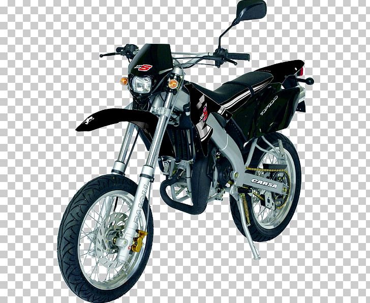 Supermoto Peugeot XPS Car Motorcycle PNG, Clipart, Automotive Exterior, Car, Cars, Enduro, Engine Free PNG Download