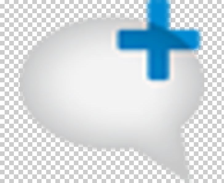 Symbol Microsoft Azure PNG, Clipart, Microsoft Azure, Public Comment, Symbol Free PNG Download