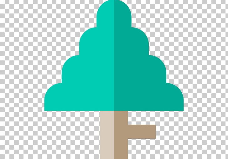 Tree Computer Icons Cupressus PNG, Clipart, Baobab, Black, Color, Computer Icons, Cupressus Free PNG Download