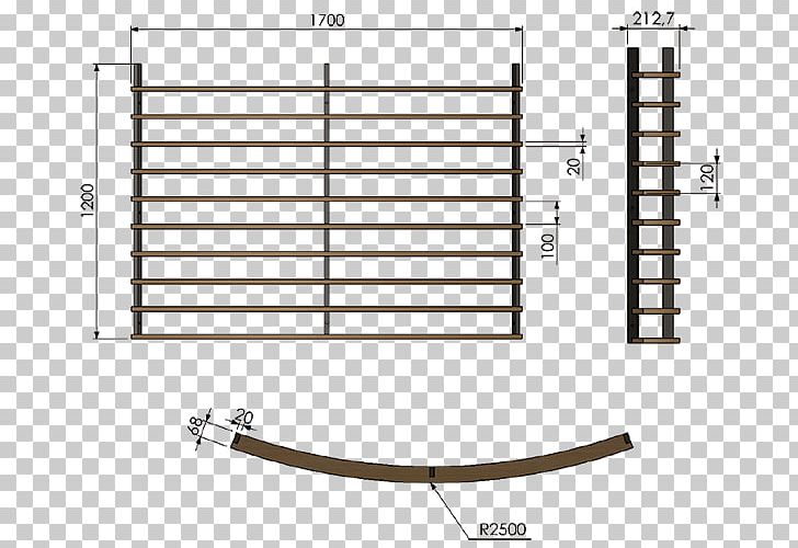 Trellis Square Foot Garden Gold PNG, Clipart, Angle, Area, Auto Part, False Ceiling, Fence Free PNG Download