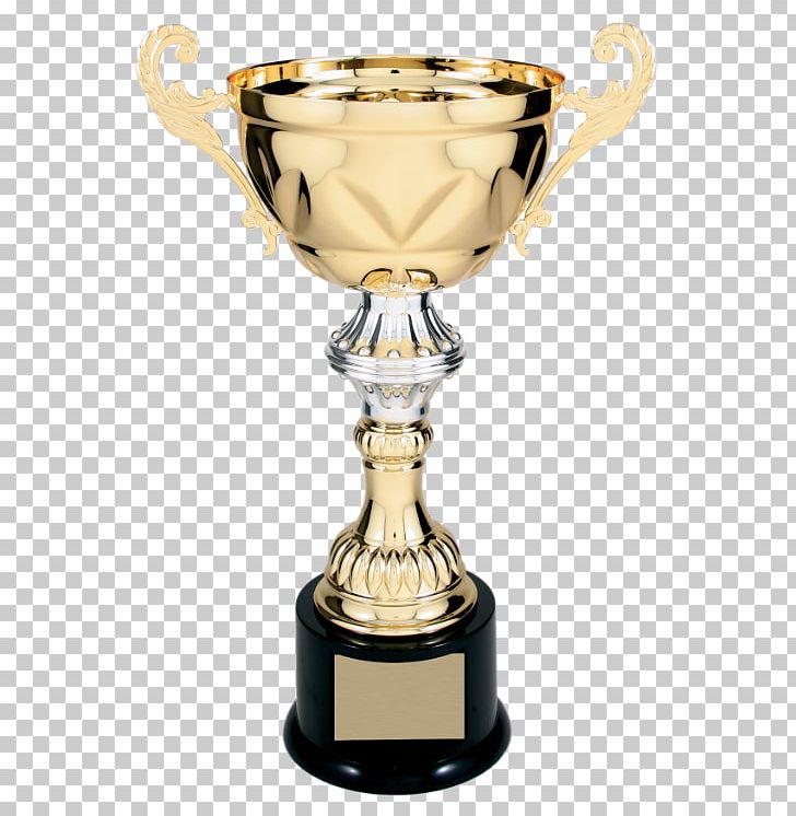 Trophy Award Loving Cup Gold Medal PNG, Clipart, Award, Chalice, Commemorative Plaque, Cup, Drinkware Free PNG Download