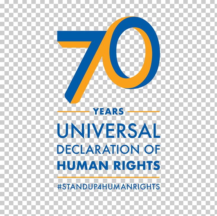 Universal Declaration Of Human Rights United Nations Human Rights Day International Human Rights Law PNG, Clipart, 10 December, Anniversary, Area, Brand, Human Free PNG Download