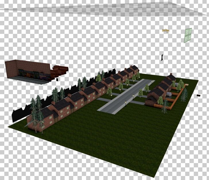 Urban Design House Residential Area Roof PNG, Clipart, Angle, Architecture, Grass, House, Land Lot Free PNG Download