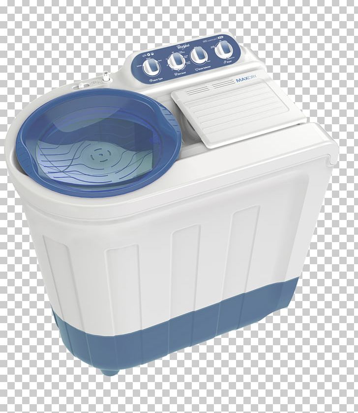 Washing Machines Whirlpool Corporation Lint PNG, Clipart, Ace, Agitator, Cleaning, Clothes Dryer, Electrolux Free PNG Download