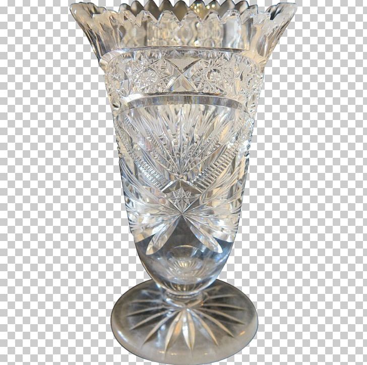 Waterford Crystal Vase Lead Glass Png Clipart Antique Artifact