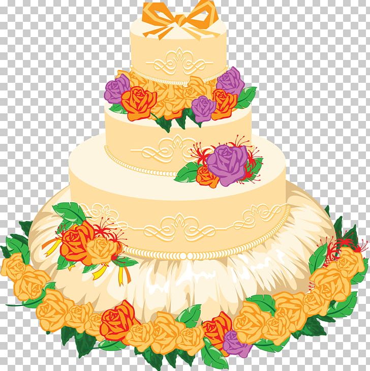 Wedding Cake Birthday Cake Cupcake Sponge Cake PNG, Clipart, Birthday Cake, Bride, Buttercream, Cake, Cake Decorating Free PNG Download