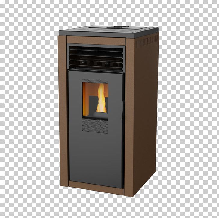 Wood Stoves Pellet Stove Pellet Fuel Central Heating PNG, Clipart, Angle, Energy Efficiency, Garden, Heat, Home Appliance Free PNG Download